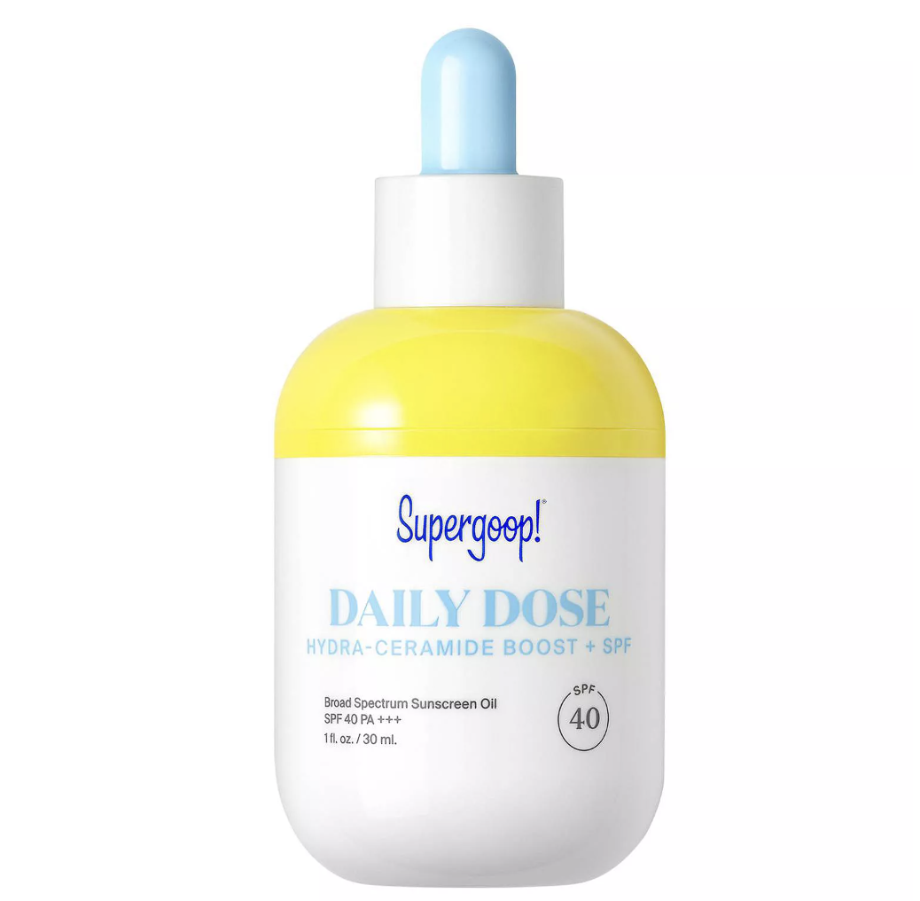 Screenshot 2024 08 23 at 10 56 07 AM